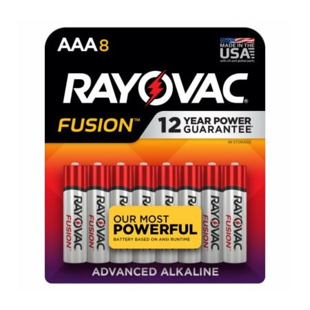 Classic Brands 5LB Surefill Tote 100-SF-TOTE